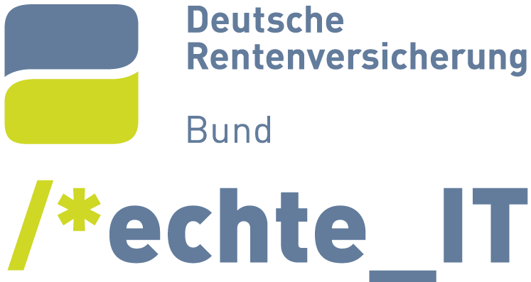 Logo Drv Bund